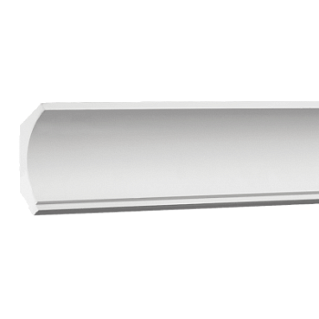 Фото КАРНИЗ 6.50.172