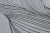 Фото Ковер Lipary Gray 160х230 см