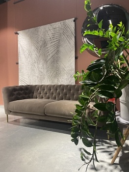 Фото Диван VALENTIN