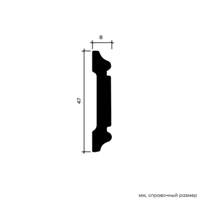 Фото МОЛДИНГ 6.51.384
