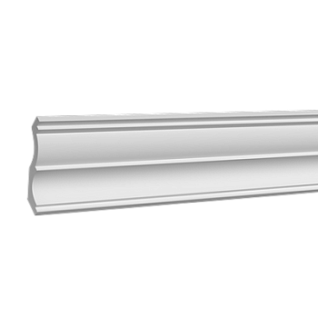 Фото КАРНИЗ 1.50.161