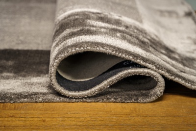 Фото Ковер Aracelis Steel Gray 200х300 см