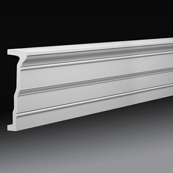 Фото АРХИТРАВ 4.04.301