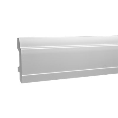 Фото ПЛИНТУС 6.53.102