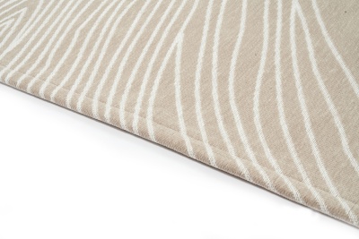 Фото Ковер Etna Beige 160х230 см