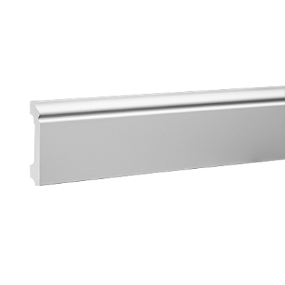 Фото ПЛИНТУС 6.53.112