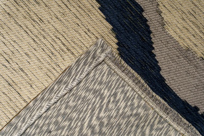 Фото Ковер Orion Blue 160х230 см