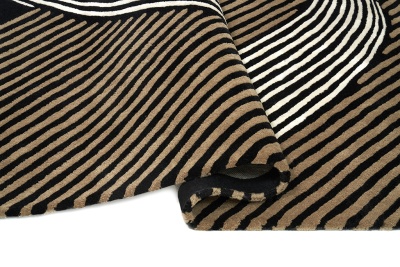 Фото Ковер Emerald Gold 160х230 см