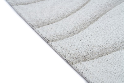 Фото Ковер Sabbia Beige 160х230 см