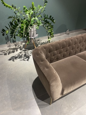 Фото Диван VALENTIN