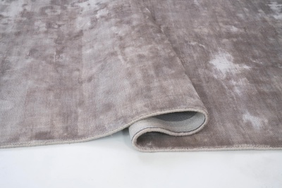 Фото Ковер Plain Paloma 160х230 см