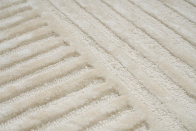 Фото Ковер Sierra Ivory 200х300 см