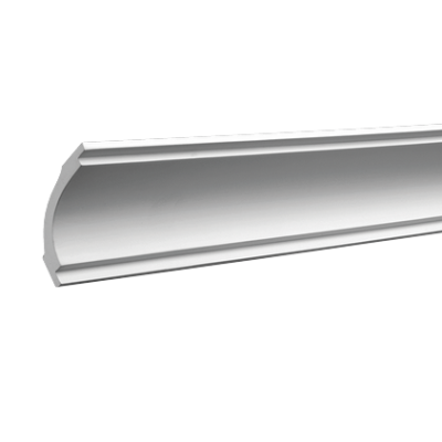 Фото КАРНИЗ 6.50.160