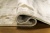 Фото Ковер Luna Beige 160х230 см