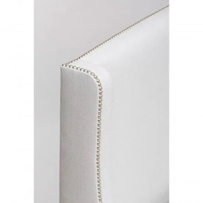 Фото Двухспальная кровать Cooper Channel