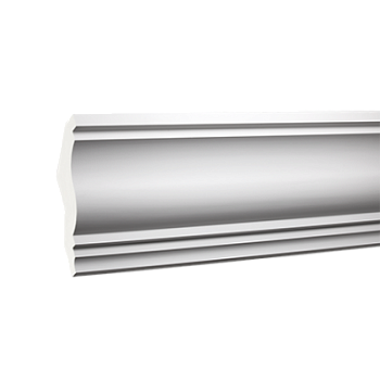 Фото КАРНИЗ 1.50.273