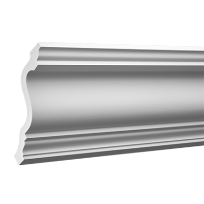 Фото КАРНИЗ 1.50.139