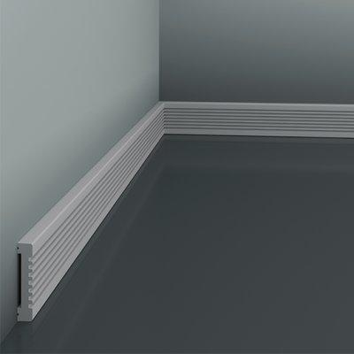 Фото МОЛДИНГ 6.51.703