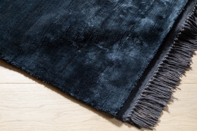 Фото Ковер Luna Midnight 160х230 см