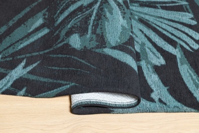 Фото Ковер Jungle Green 160х230 см