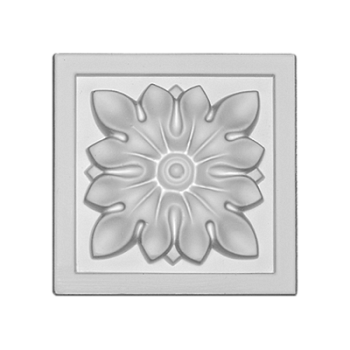 Фото КВАДРАТ 1.54.017